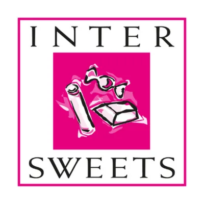 InterSweets InterSweets