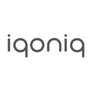 Iqoniq Iqoniq