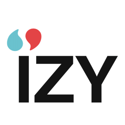 Izy Bottles Izy Bottles