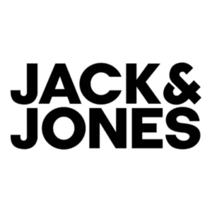 JACK & JONES JACK & JONES