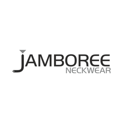 Jamboree International Jamboree International