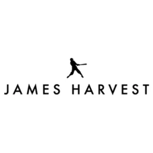 James Harvest James Harvest