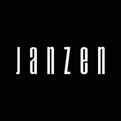 JANZEN JANZEN