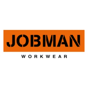 Jobman Workwear Jobman Workwear