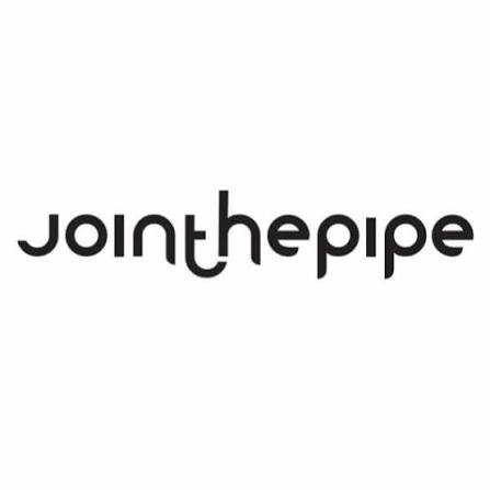 Join the Pipe Join the Pipe
