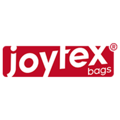 Joytex Joytex