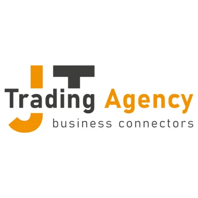 JT Trading Agency JT Trading Agency