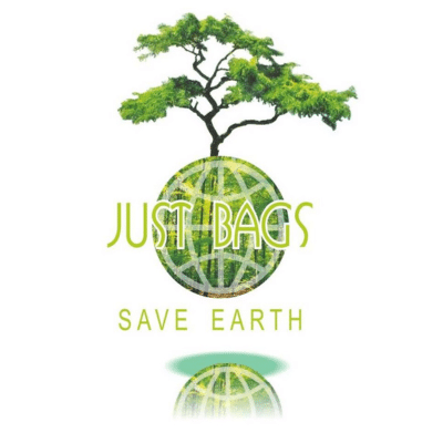 Just Bags Just Bags