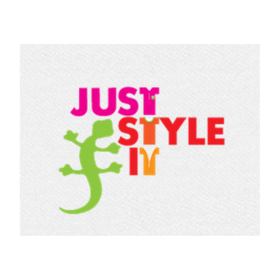 Just Style It Just Style It