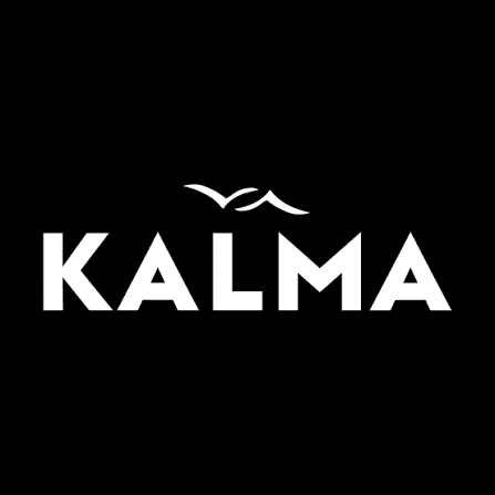 Kalma Kalma