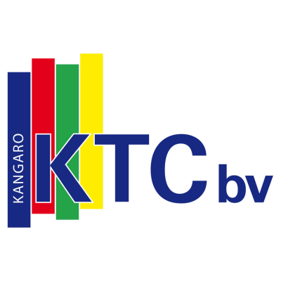 Kangaro KTC Kangaro KTC