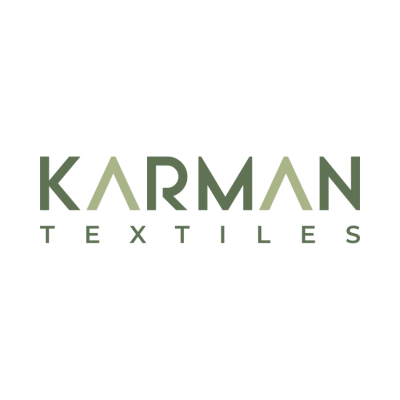 Karman Textiles Karman Textiles