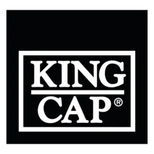 Kingcap Kingcap