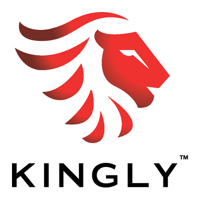 Kingly Kingly