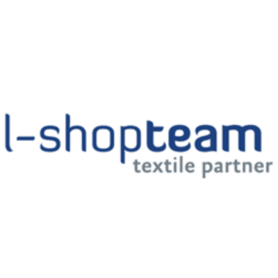 L shop team Nederland L shop team Nederland