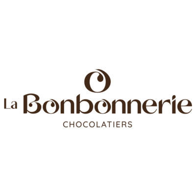 La BonBonnerie La BonBonnerie