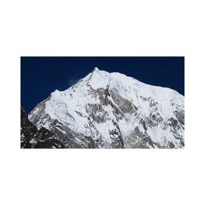 Langtang Handicraft Langtang Handicraft