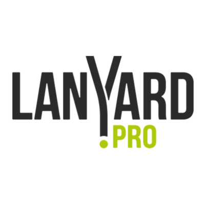 Lanyard.PRO Lanyard.PRO