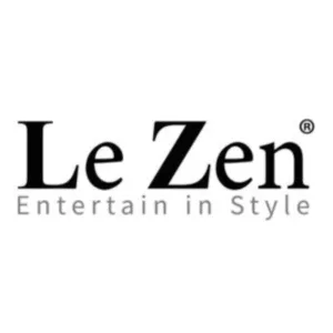 Le Zen Le Zen