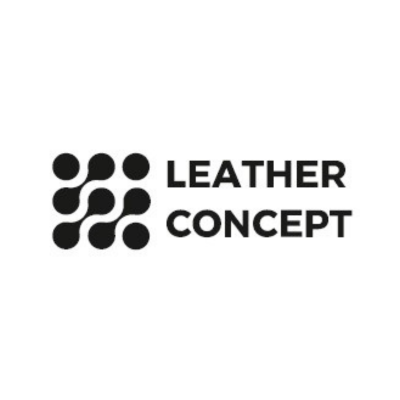 Leather Concept Leather Concept