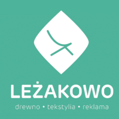 Leżakowo Leżakowo