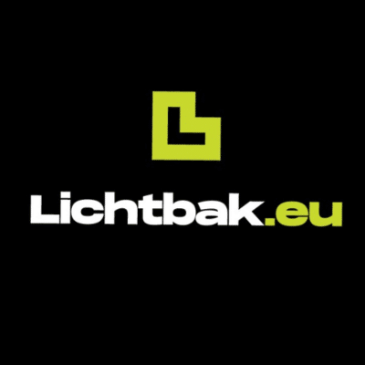 Lichtbak.eu Lichtbak.eu