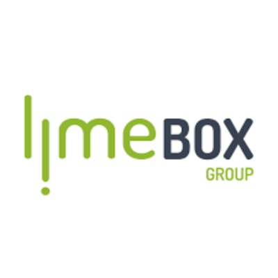 LimeBOX LimeBOX