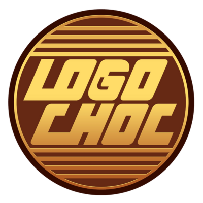 LogoChoc LogoChoc