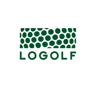 LoGolf LoGolf
