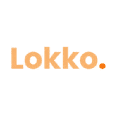 Lokko Lokko