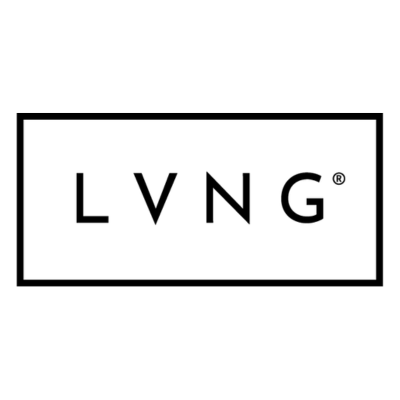 LVNG LVNG
