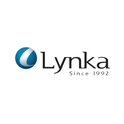 Lynka Lynka