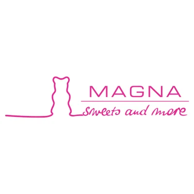 MAGNA Sweets MAGNA Sweets