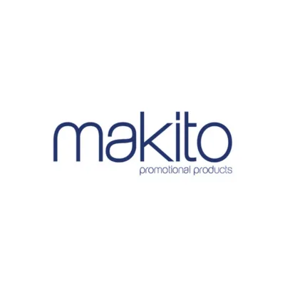Makito Promotional Products Makito Promotional Products