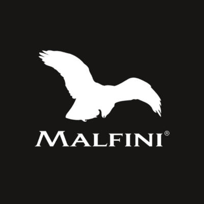 MALFINI MALFINI