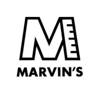 Marvin's Marvin's