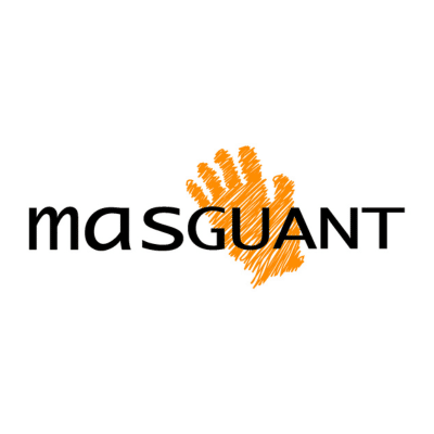 Masguant Masguant