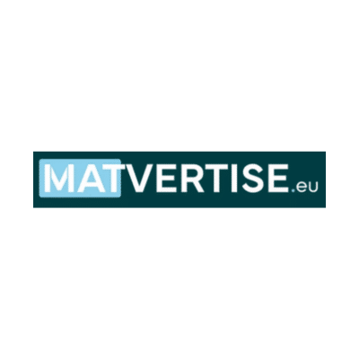 Matvertise Matvertise