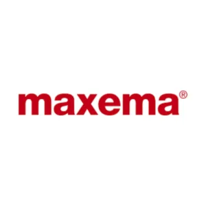 Maxema Maxema