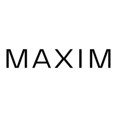 Maxim Ceramics Benelux Maxim Ceramics Benelux