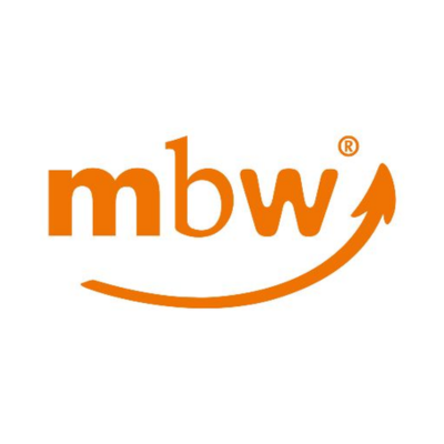 mbw mbw