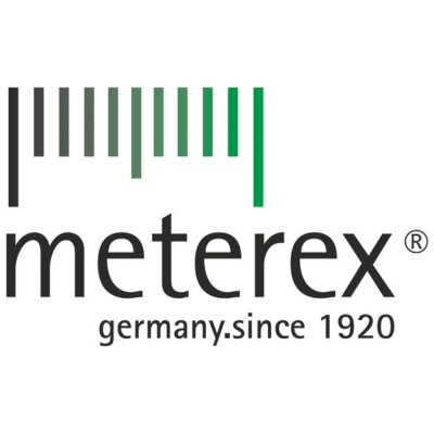 meterex Karl Kuntze (GmbH & Co.) meterex Karl Kuntze (GmbH & Co.)