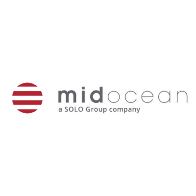 midocean midocean