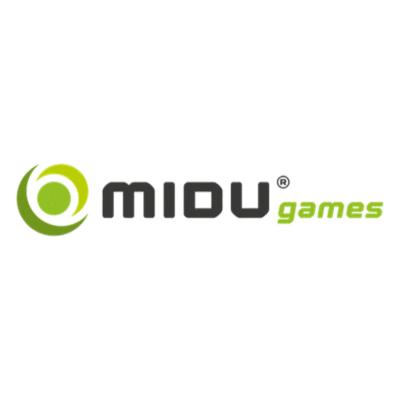 Midu games Midu games