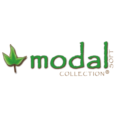 Modal Tekstil Modal Tekstil
