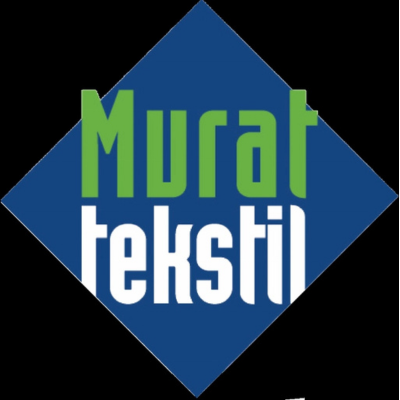 Murat Tekstil Murat Tekstil