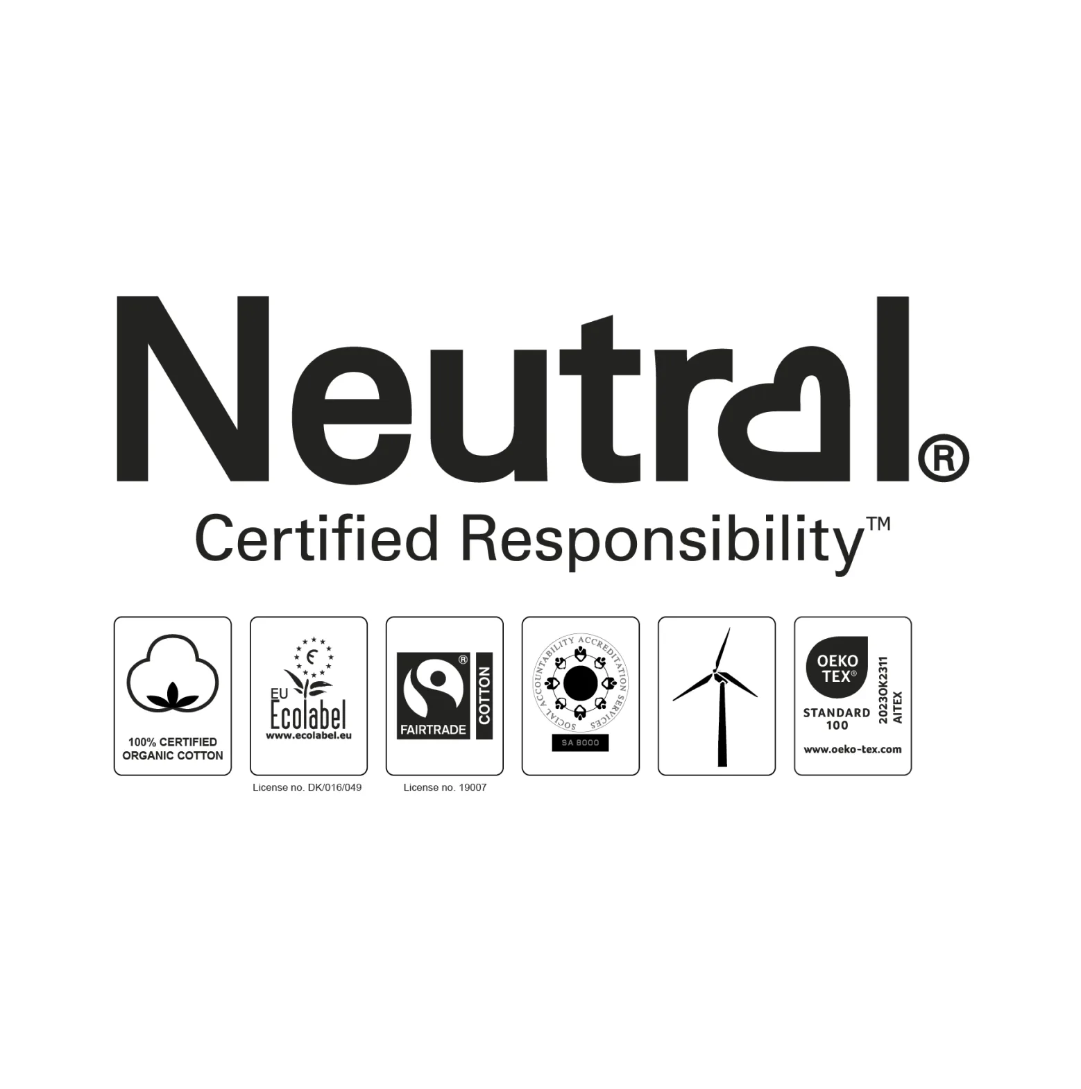 Neutral.com Neutral.com