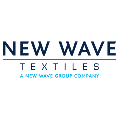 New Wave Textiles New Wave Textiles