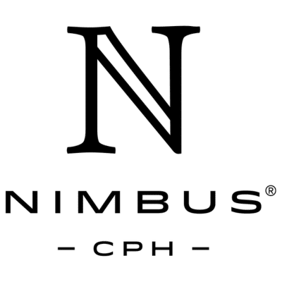 Nimbus Nimbus