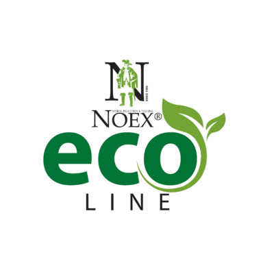 NOEX NOEX